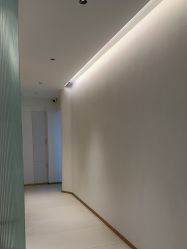 点击看大图 -WENDY·温迪皮肤管理