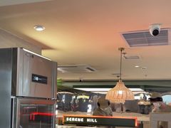 -山缓缓火锅(青岛万象城店)