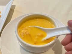 -利苑酒家(宜安广场店)