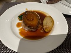 -安蒂娅·海鲜自助餐厅(安蒂娅美兰酒店)