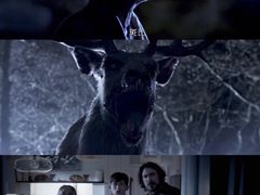 -华谊兄弟影院(IMAX洋桥店)