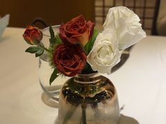 -王品牛排(北京新辰里亚运村店)
