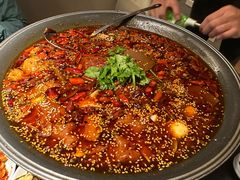 -麻六记(凤凰汇店)