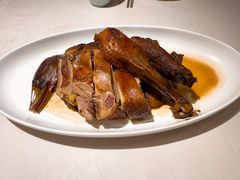 -東大方(湖州白鹭迎店)