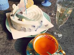 -派悦坊·甜品·蛋糕(日坛店)