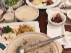 -金龙寨(解西店)