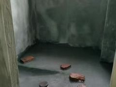 -宅天下装饰·匠心筑家(春熙店)