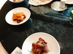 -欣旺·迎宾楼·百年无锡菜