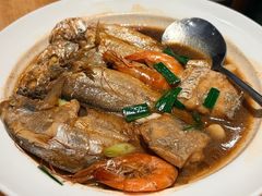 -原製原味(普陀山磐龙店)