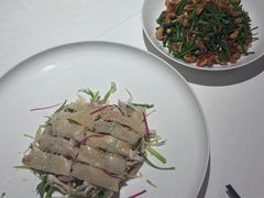 -炳胜品味(深圳万象城店（罗湖）)