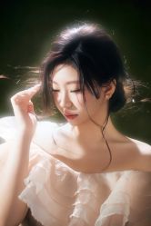点击看大图 -瞳摄影写真旗舰店