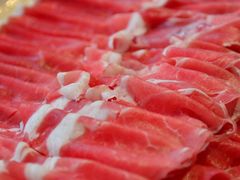 -丁卯•铜锅涮肉(工体店)