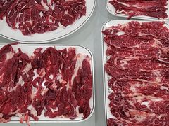 -福合埕牛肉火锅(长平国新店)