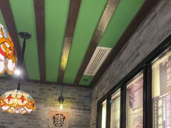 -龙抄手食府(浣花北路店)