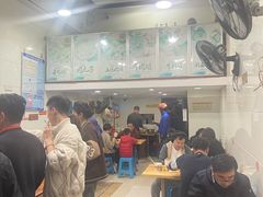 -广达眼镜炖罐(广达店)