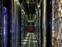 -GAGA主题量贩式KTV平价店(工大店)