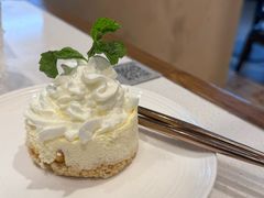 -FIKA WAKA(西岸凤巢店)