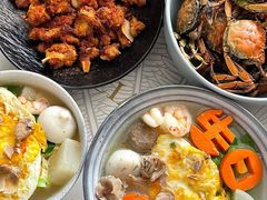 -方快-照相馆(长泰广场店)