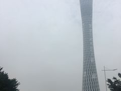 -岭南海晏楼(滨江东总店)