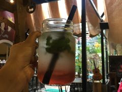 -Le Chalet Dalat