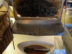 -深圳东部华侨城茵特拉根酒店