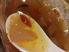 -神伙烧烤(江北黄泥塝店)