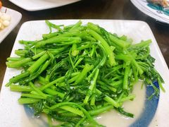 -观桥阁(锦溪店)