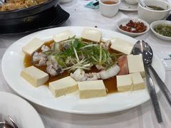 -福升海鲜洒楼