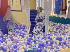 -汤连得温泉馆(宝山店)