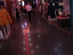 -西单明珠商场