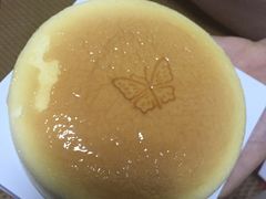 -好利来(彩香店)