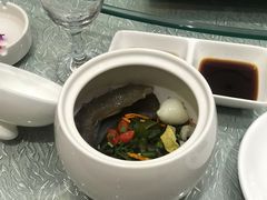 -福泉海码头(六里山店)
