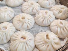 -开封灌汤包子铺(尚志大街店)