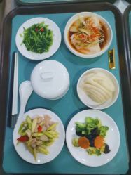 点击看大图 -月之旅·尊 高端月子会所(科馨别墅一店)