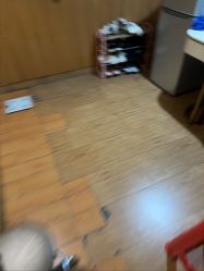 -尚艺SUNESY美容美发
