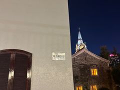 -宁波香格里拉大酒店