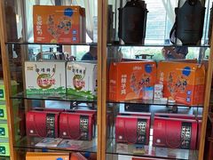 -志晖园圆子鸡·辣子鸡(阳光店)