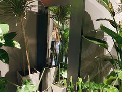 -UMe·玖觅(曲江店)