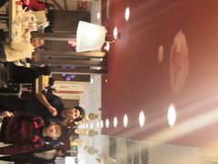 -麦当劳(世贸店)