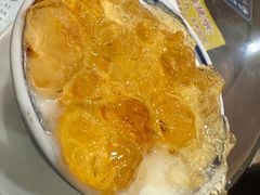 -仁信老铺(华盖路店)