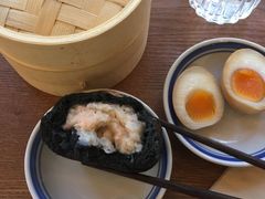 -AFS|青岛传统包子铺