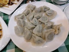 -起士林西餐厅(东经路店)