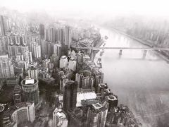 -WFC会仙楼观景台