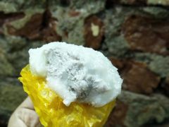 -一口小满手作糯米糍(北山店)