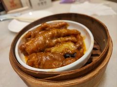 -金鼎轩(方庄天坛店)