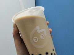 -CoCo都可(光谷天地店)