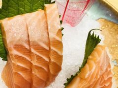 -紫· 割烹  Kappo Murasaki