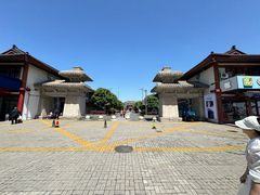 -南翔古镇