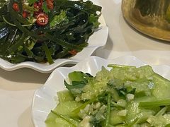 -蔚海之都·象山蒸汽海鲜(仙霞路店)