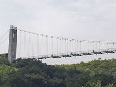 -盈香心动乐园